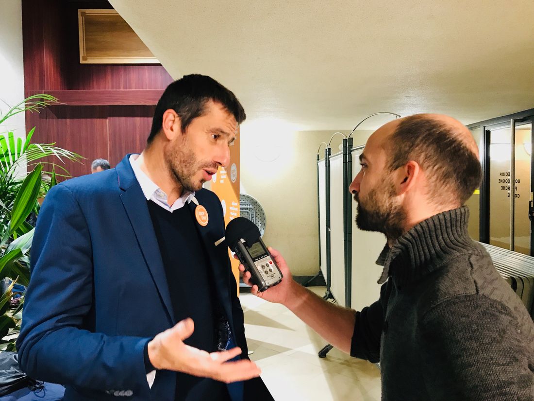 K6 FM