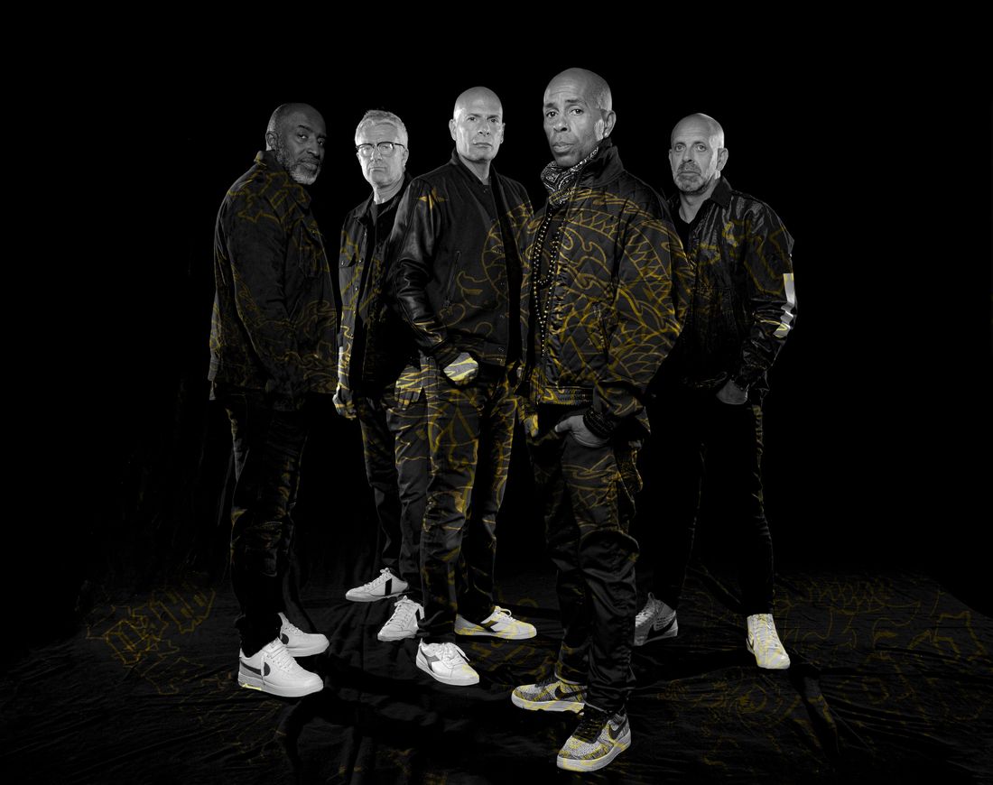 K6 FM