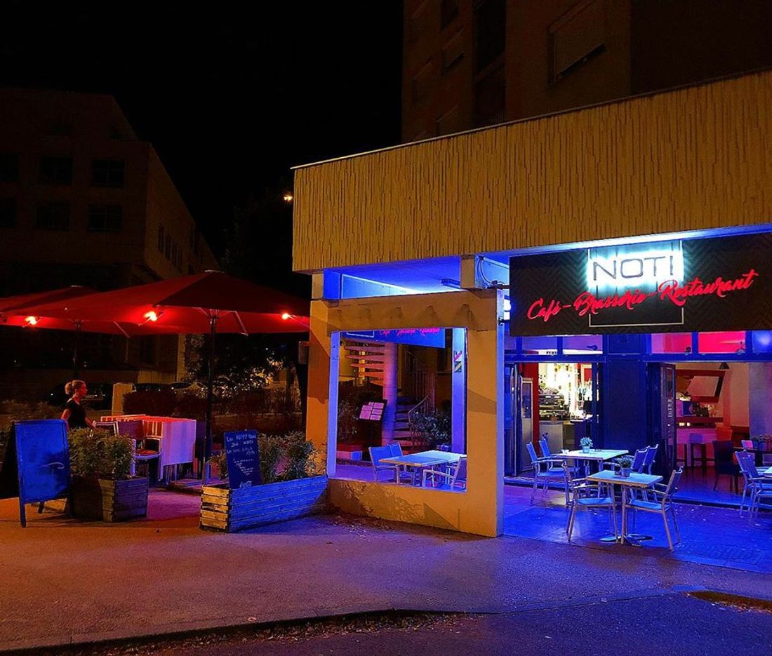 K6 FM