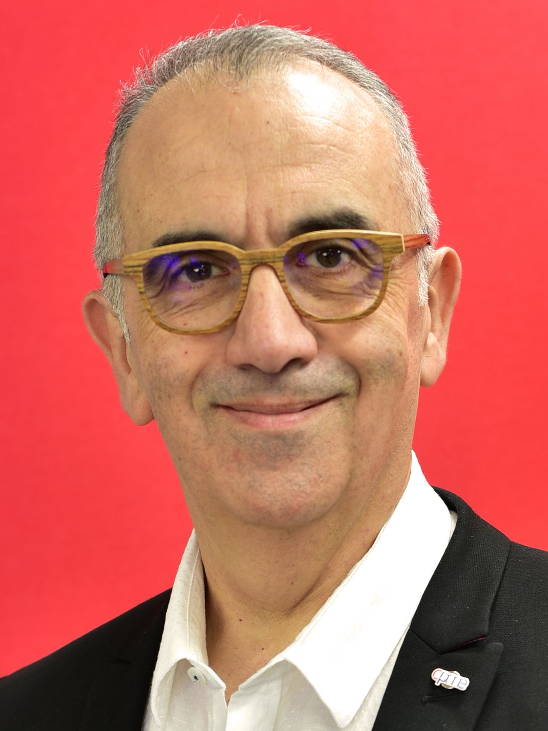 K6 FM