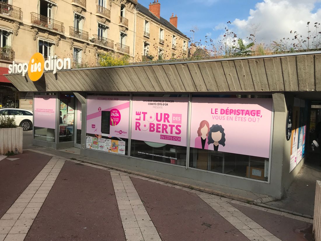 K6 FM