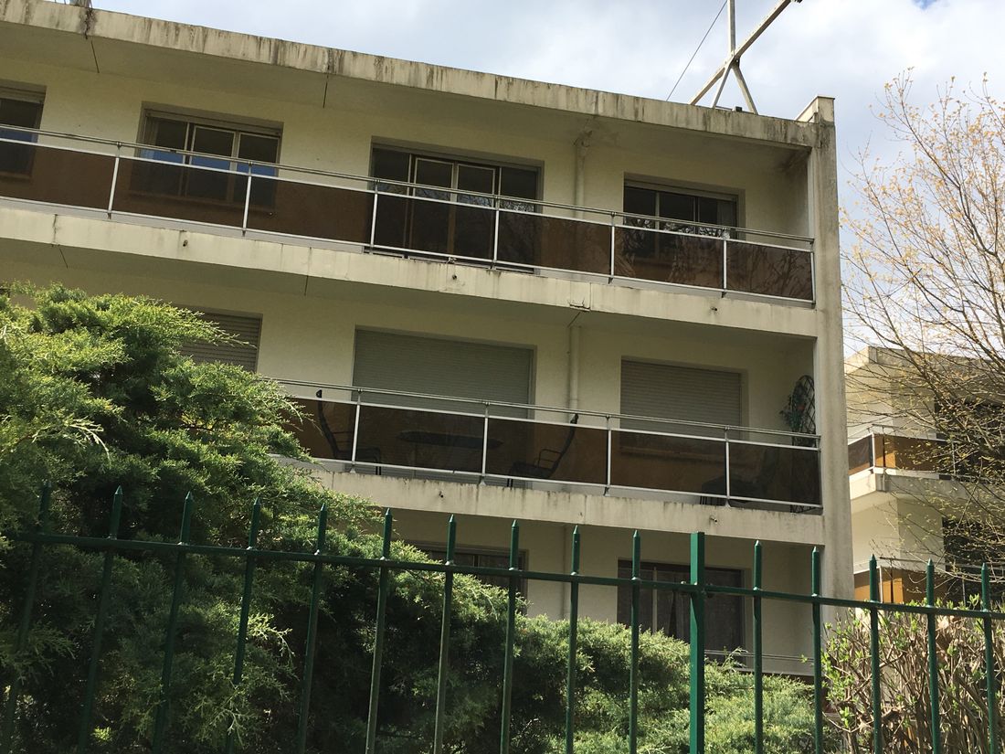 K6 FM