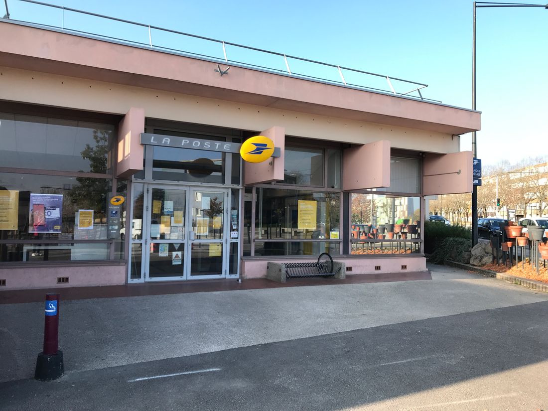 K6 FM