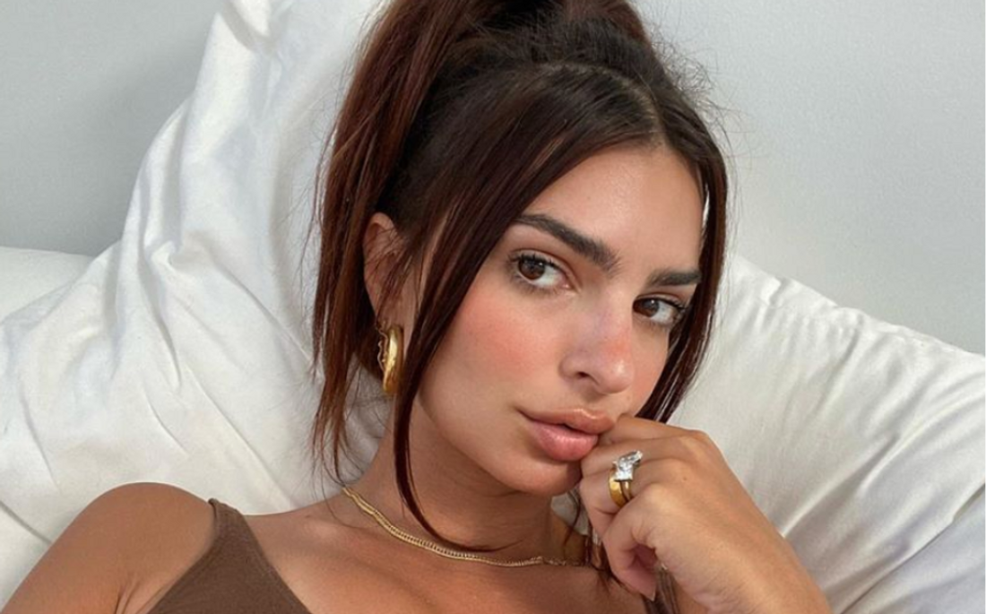LATINA