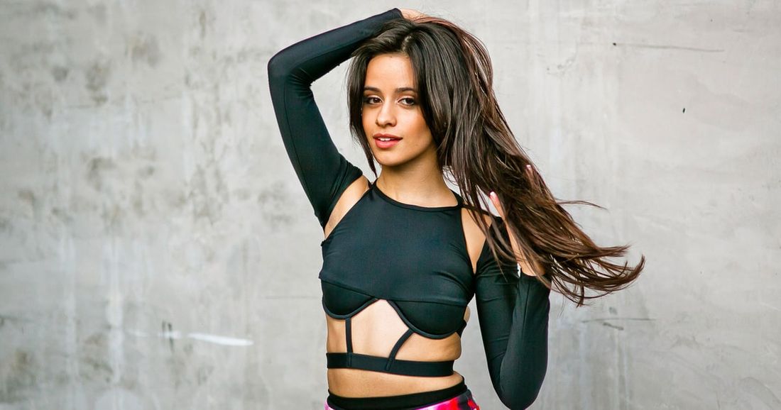 LATINA