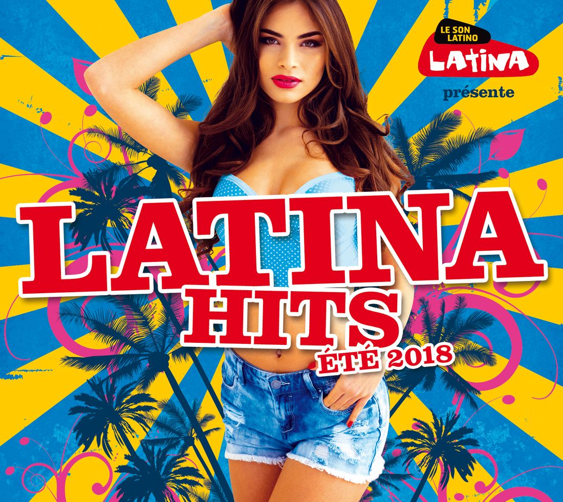 LATINA