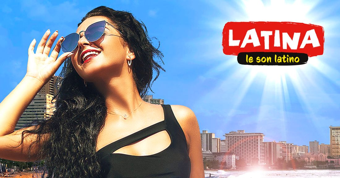 LATINA