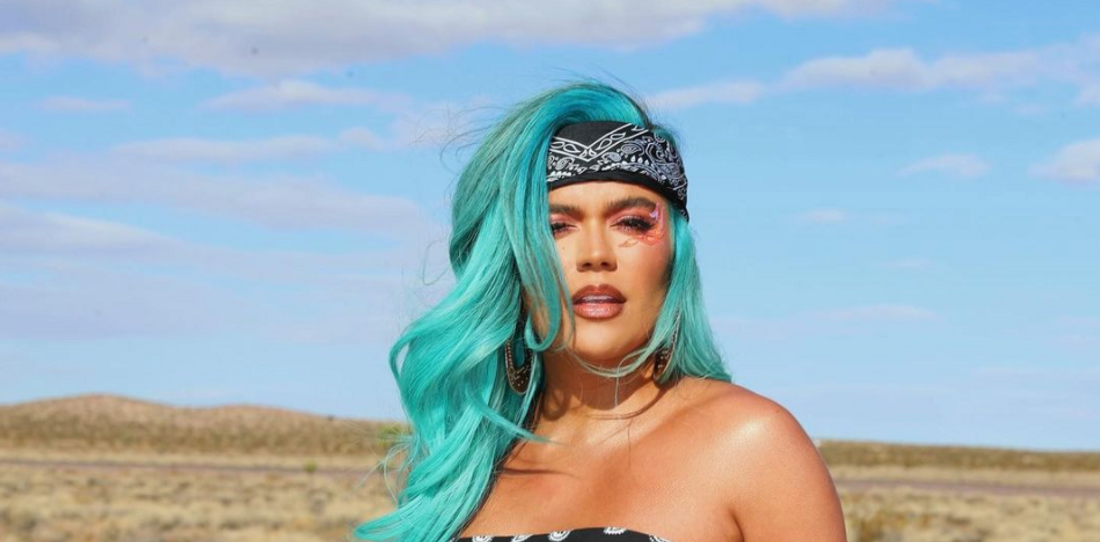 LATINA