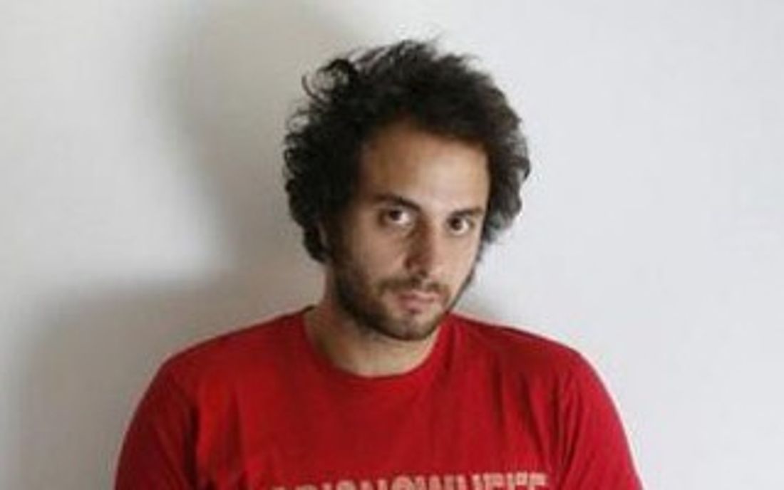 OUI FM