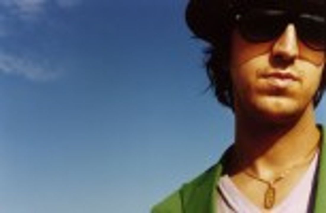 OUI FM
