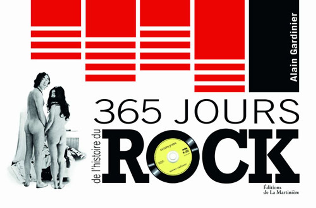 OUI FM