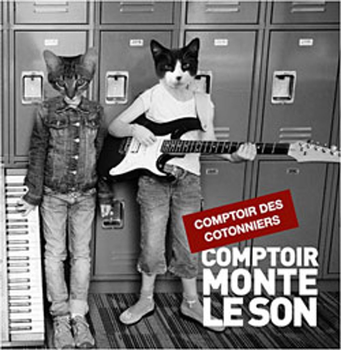 OUI FM