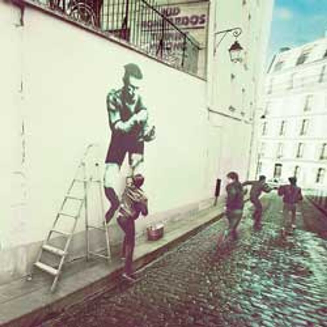 OUI FM