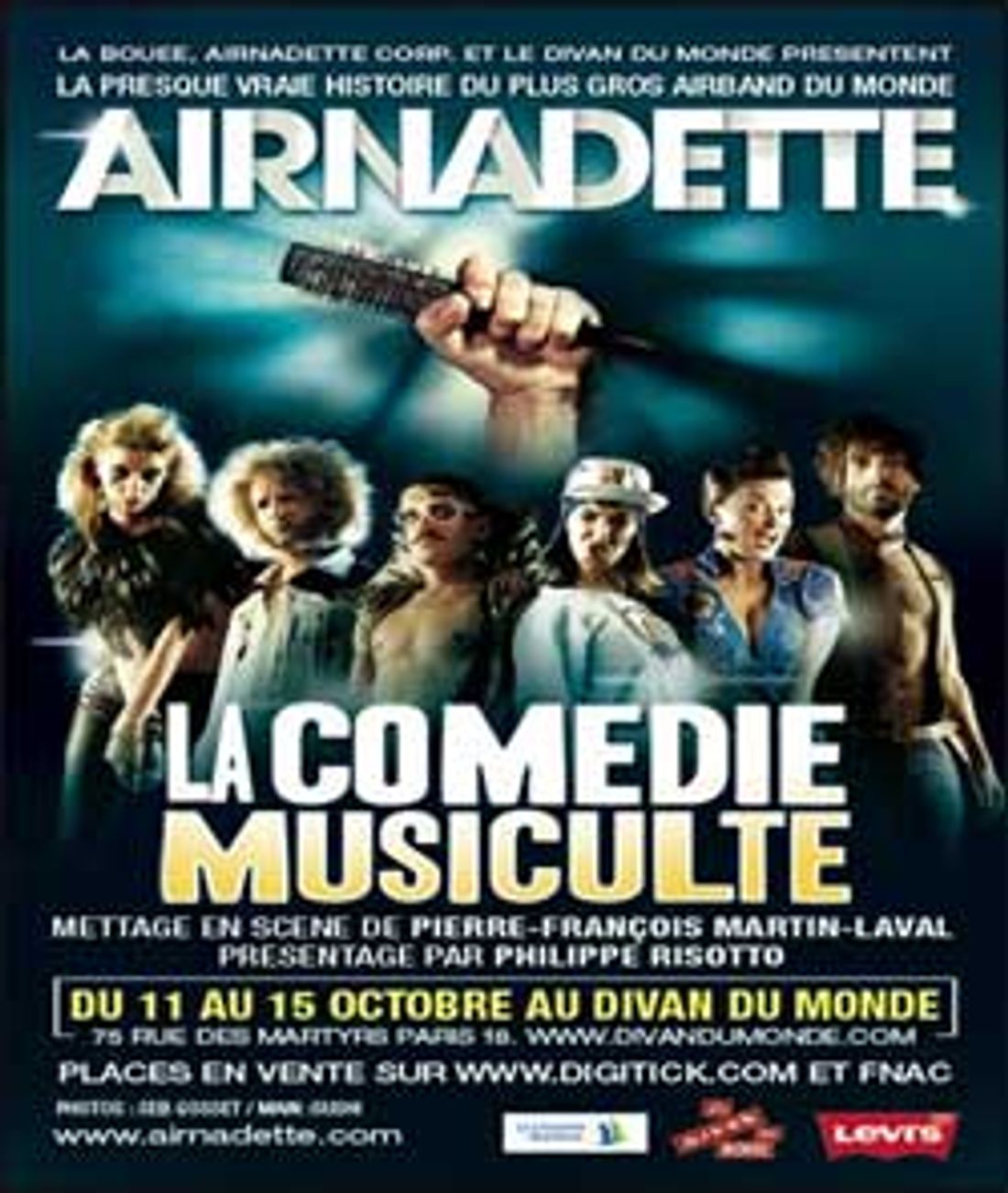 OUI FM