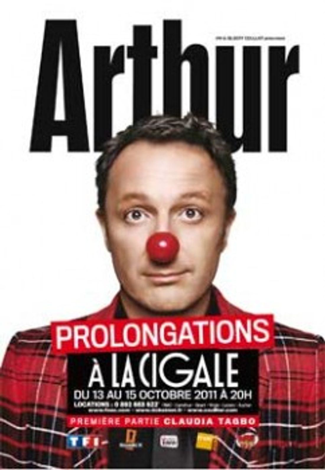 OUI FM