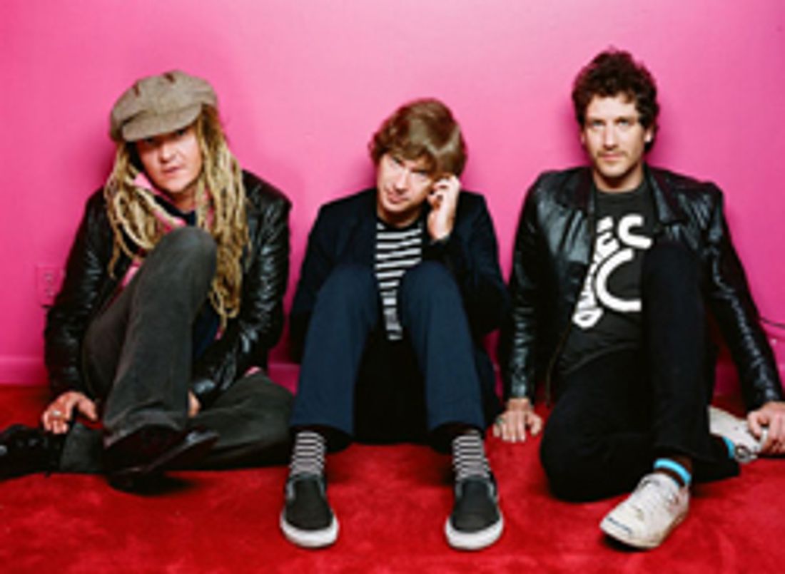 OUI FM