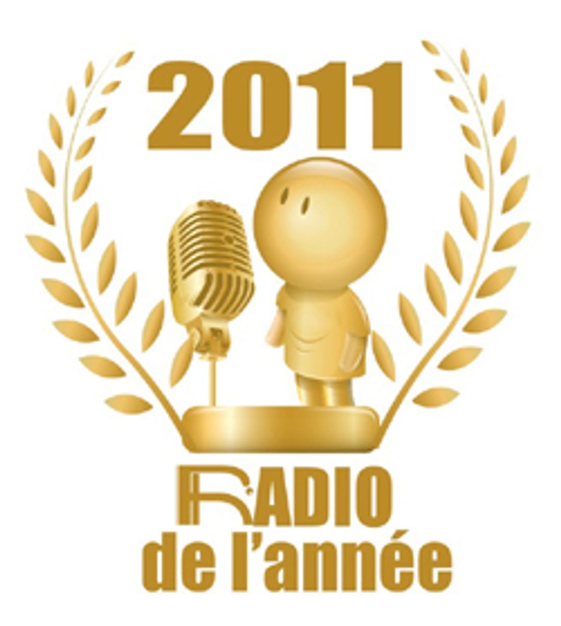 OUI FM