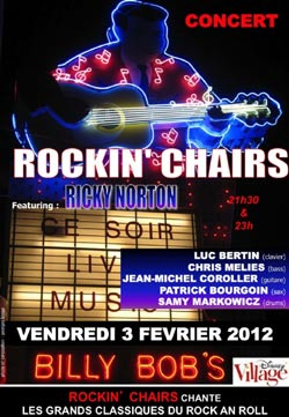 OUI FM