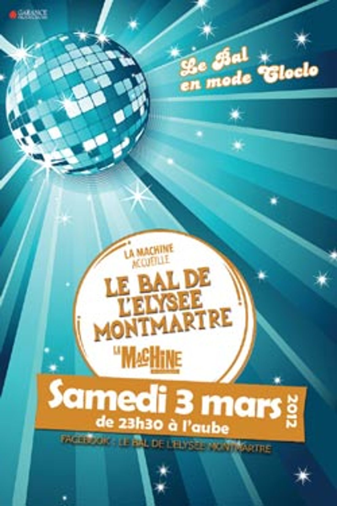 OUI FM