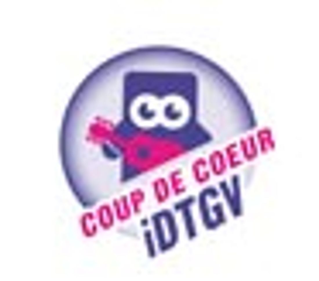 OUI FM