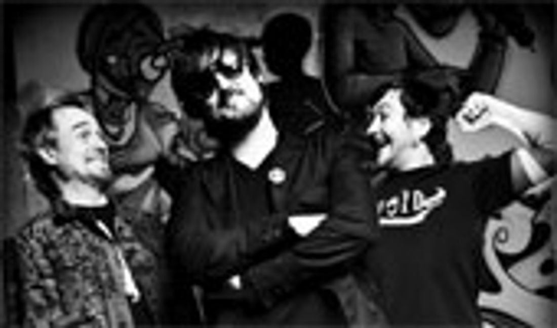 OUI FM
