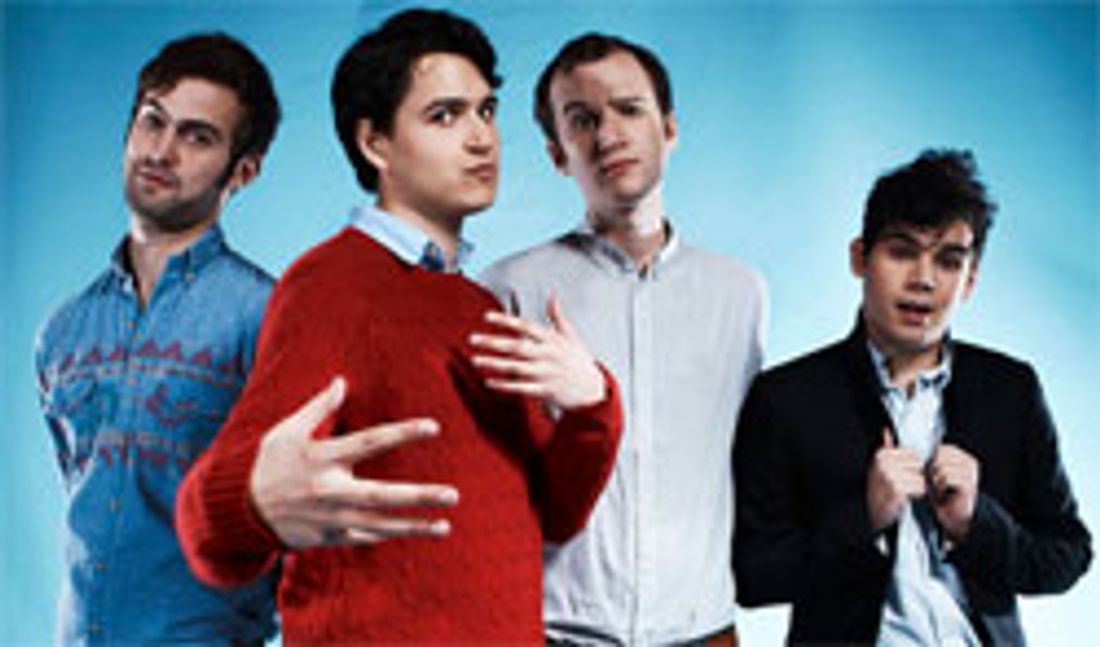OUI FM