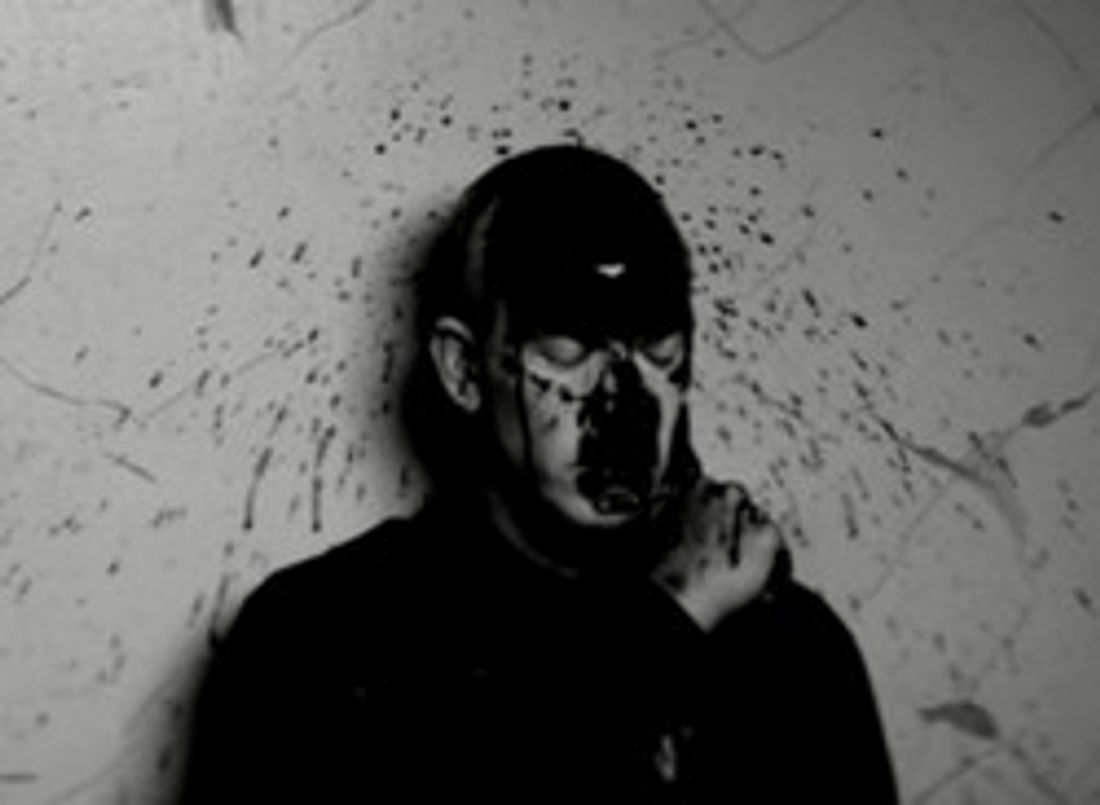 OUI FM