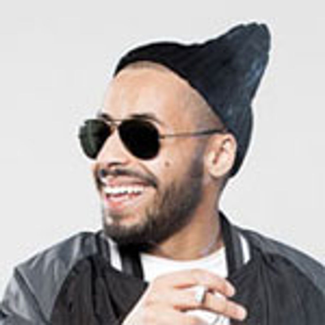 OUI FM