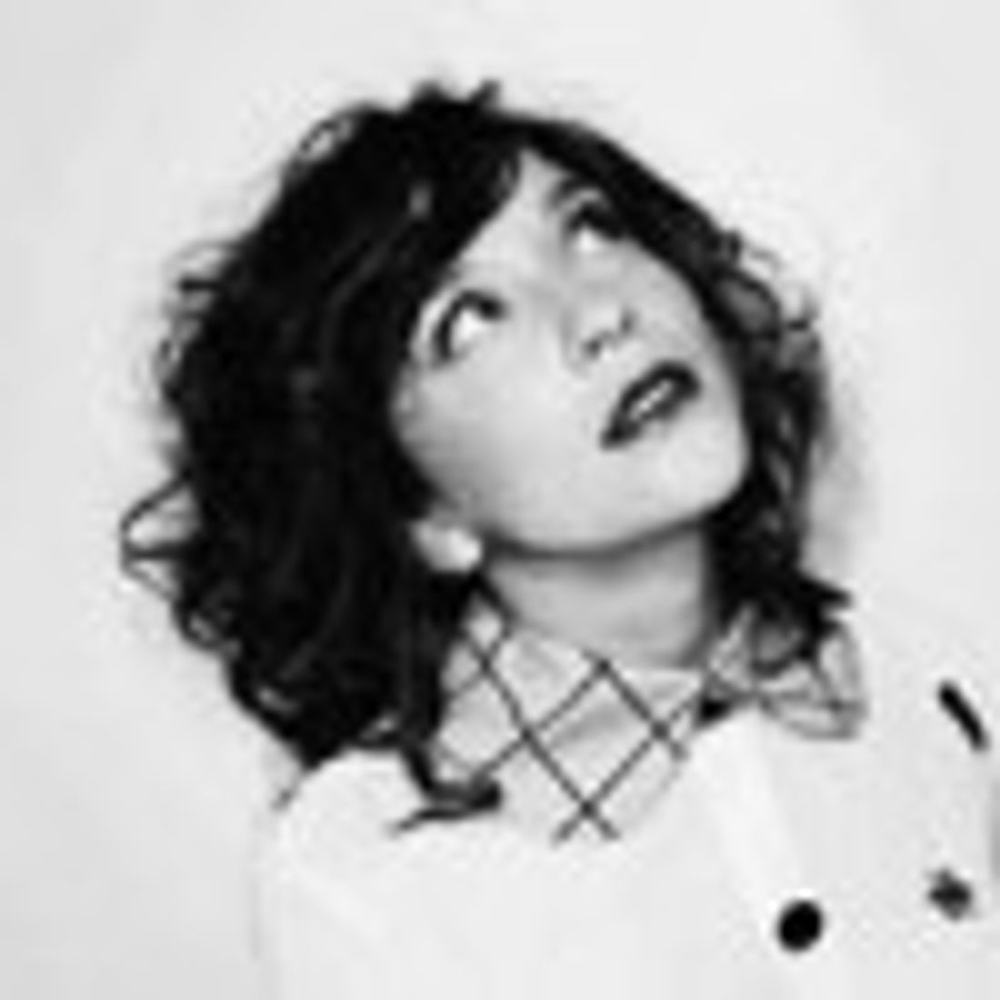OUI FM