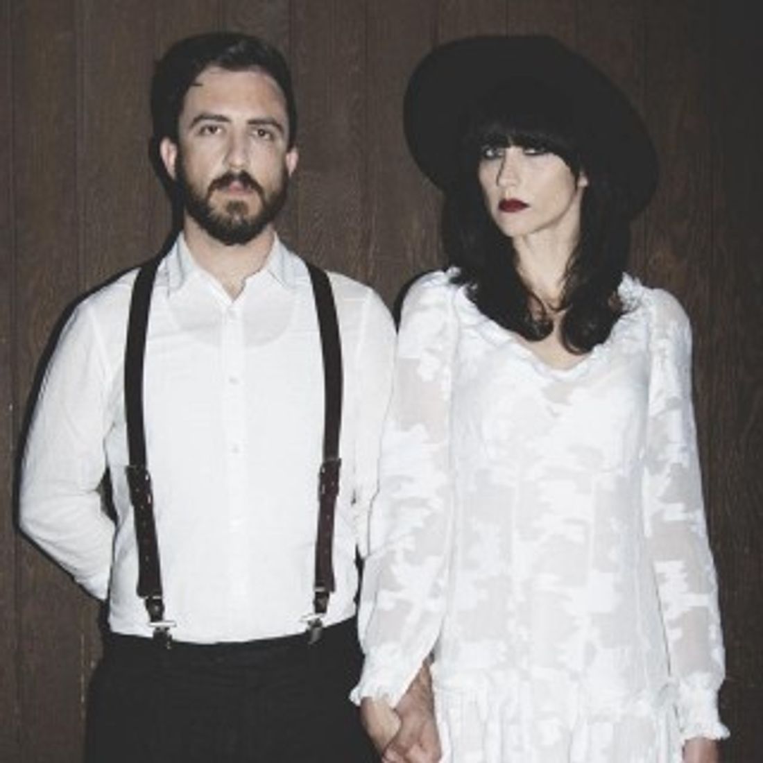 OUI FM