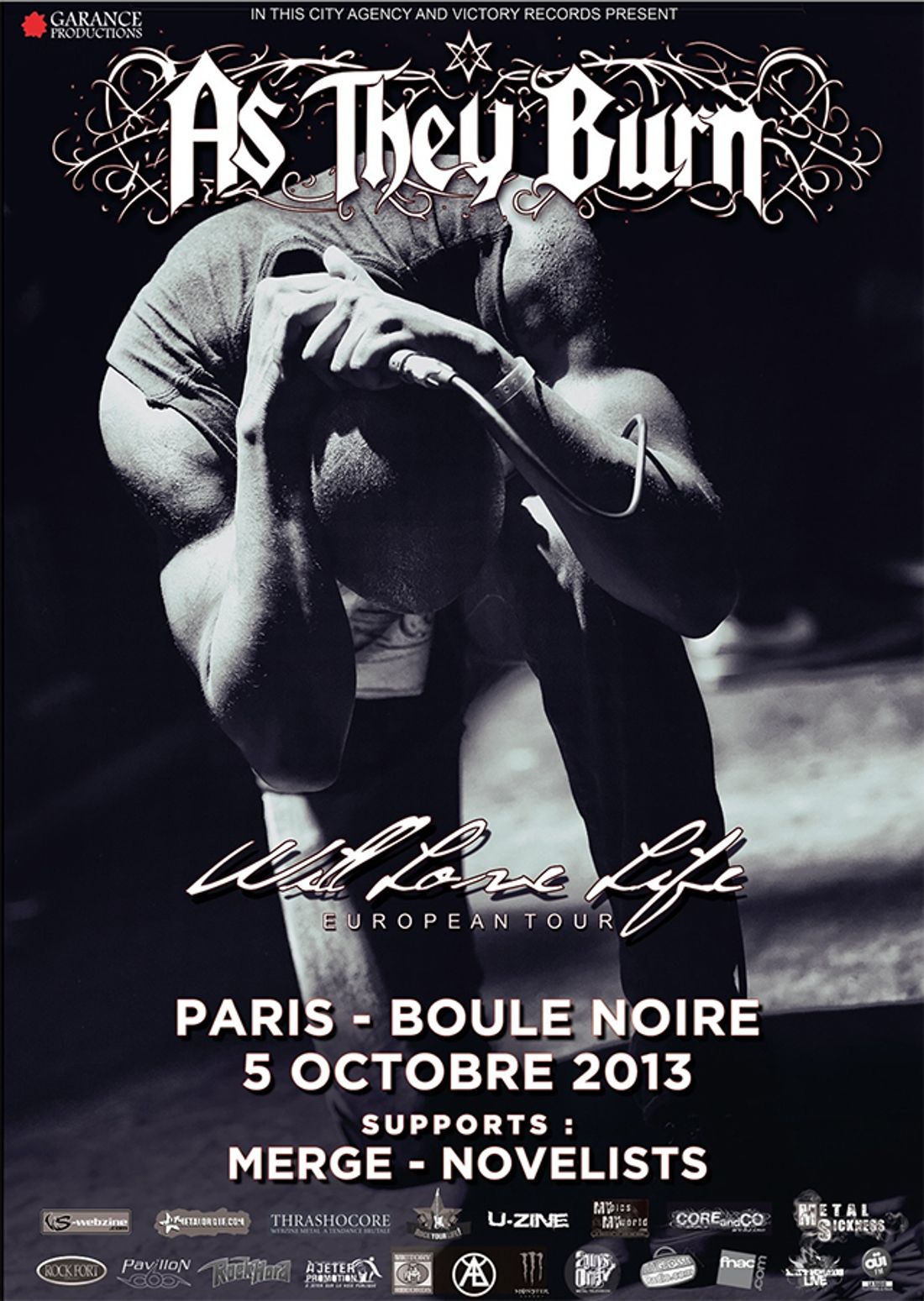 OUI FM
