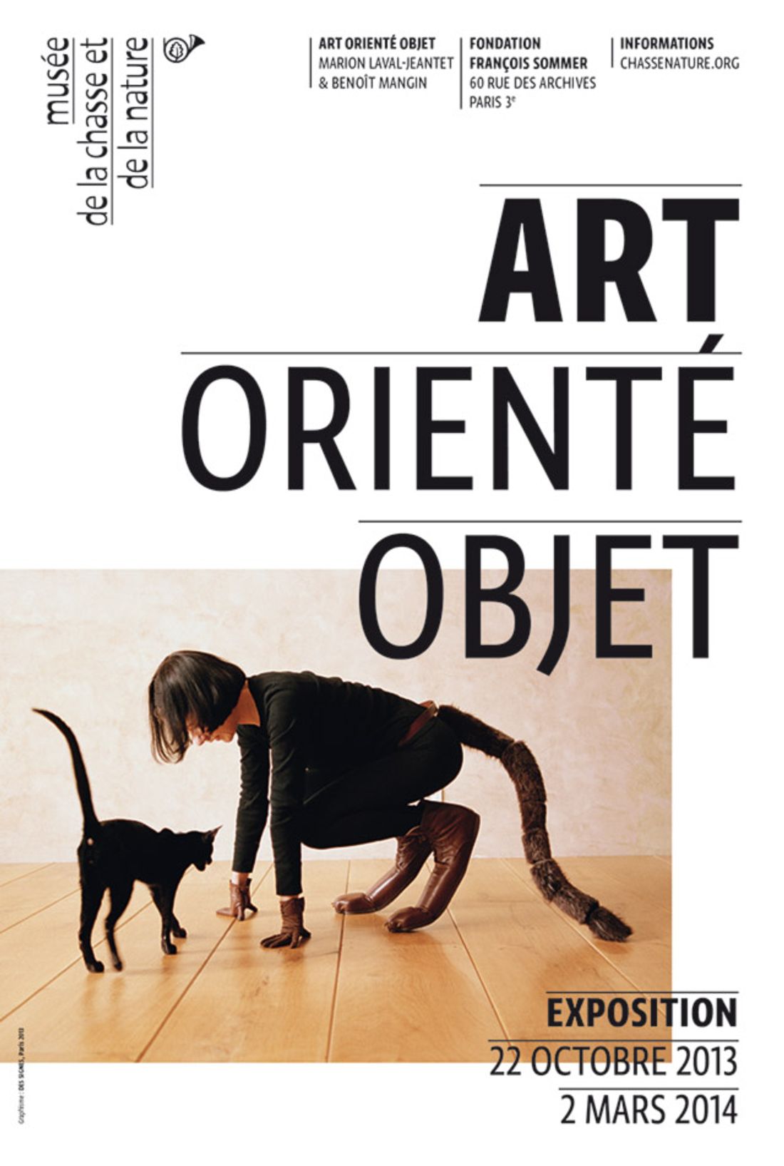 OUI FM