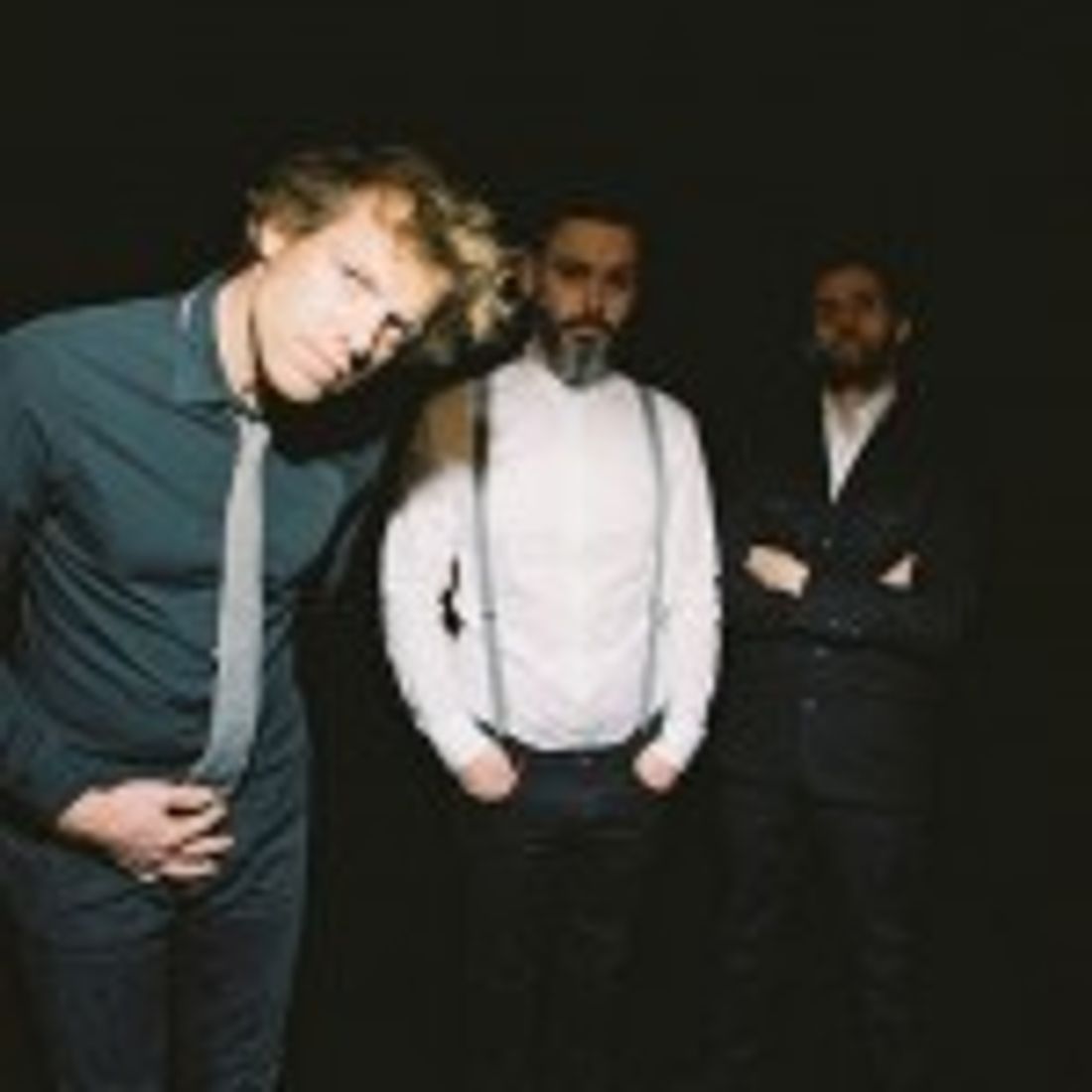 OUI FM