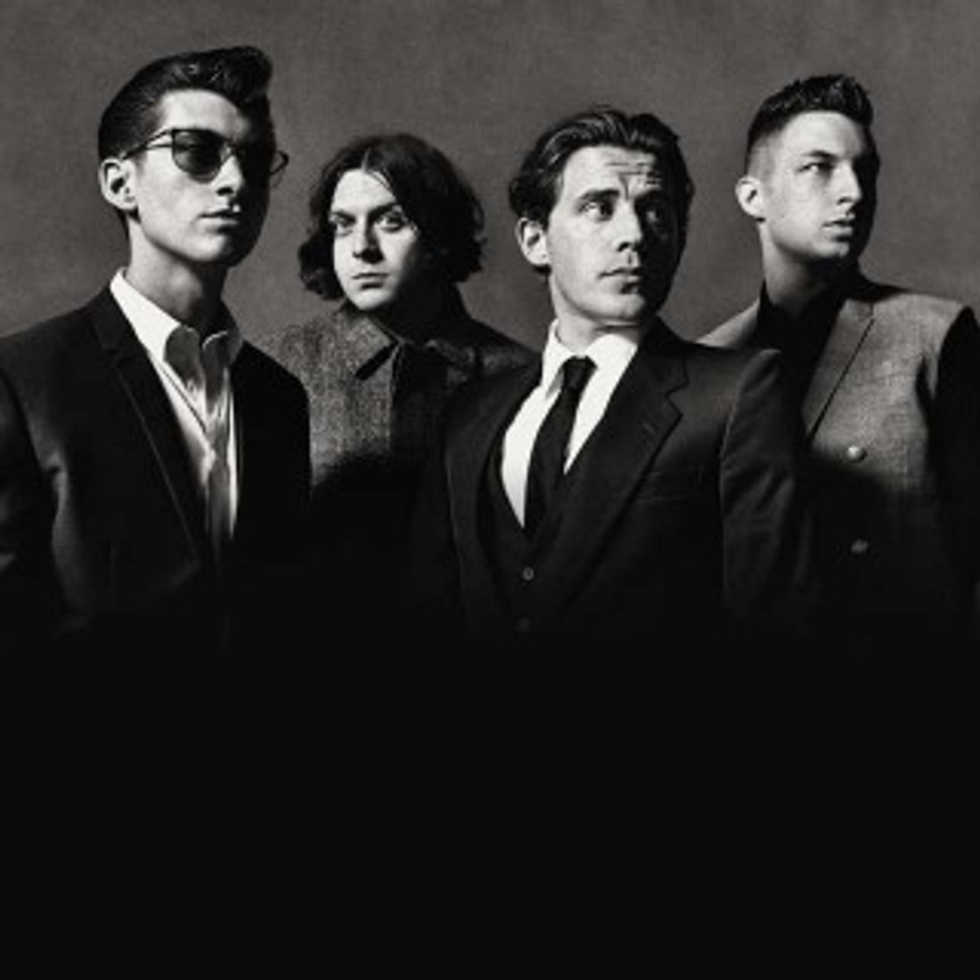 OUI FM