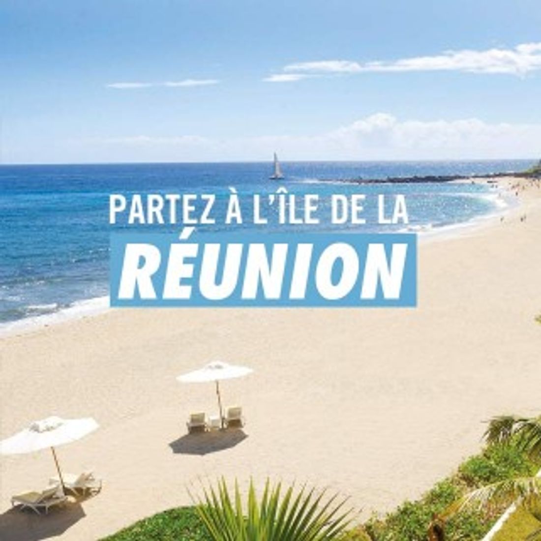OUI FM