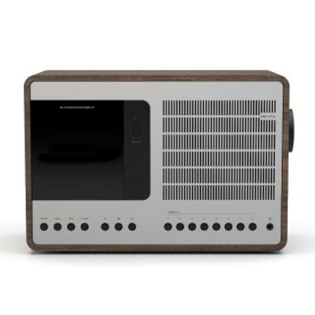 OUI FM