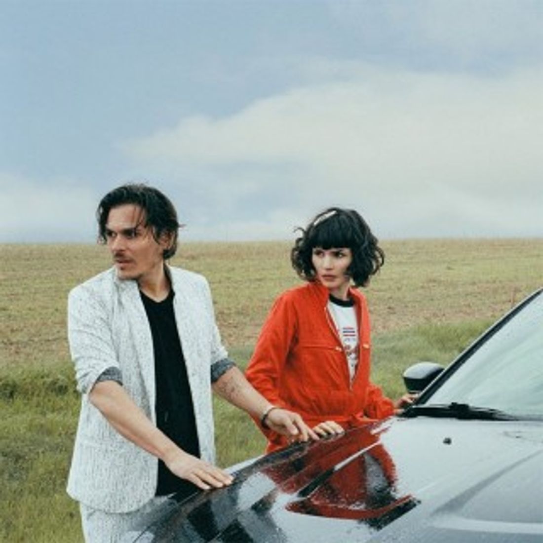 OUI FM