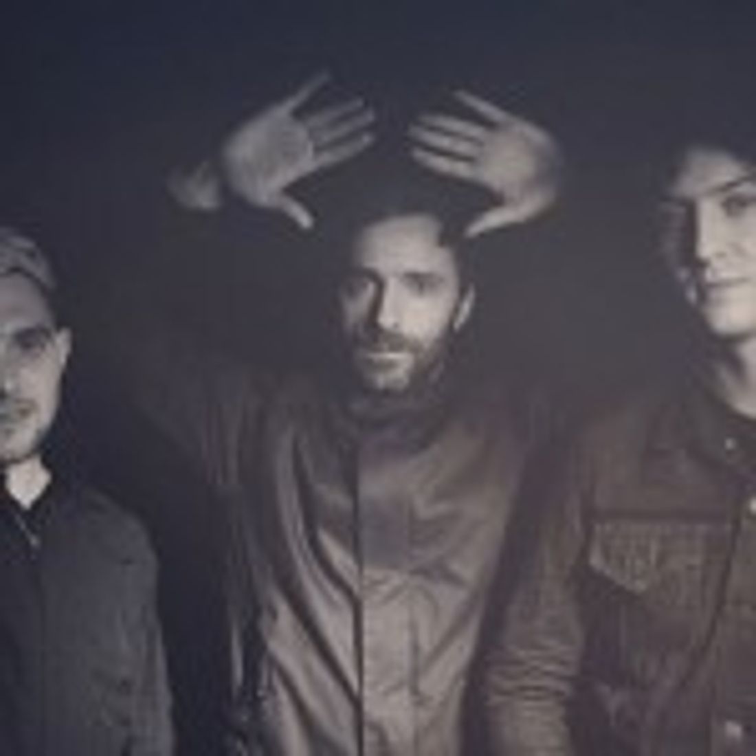 OUI FM