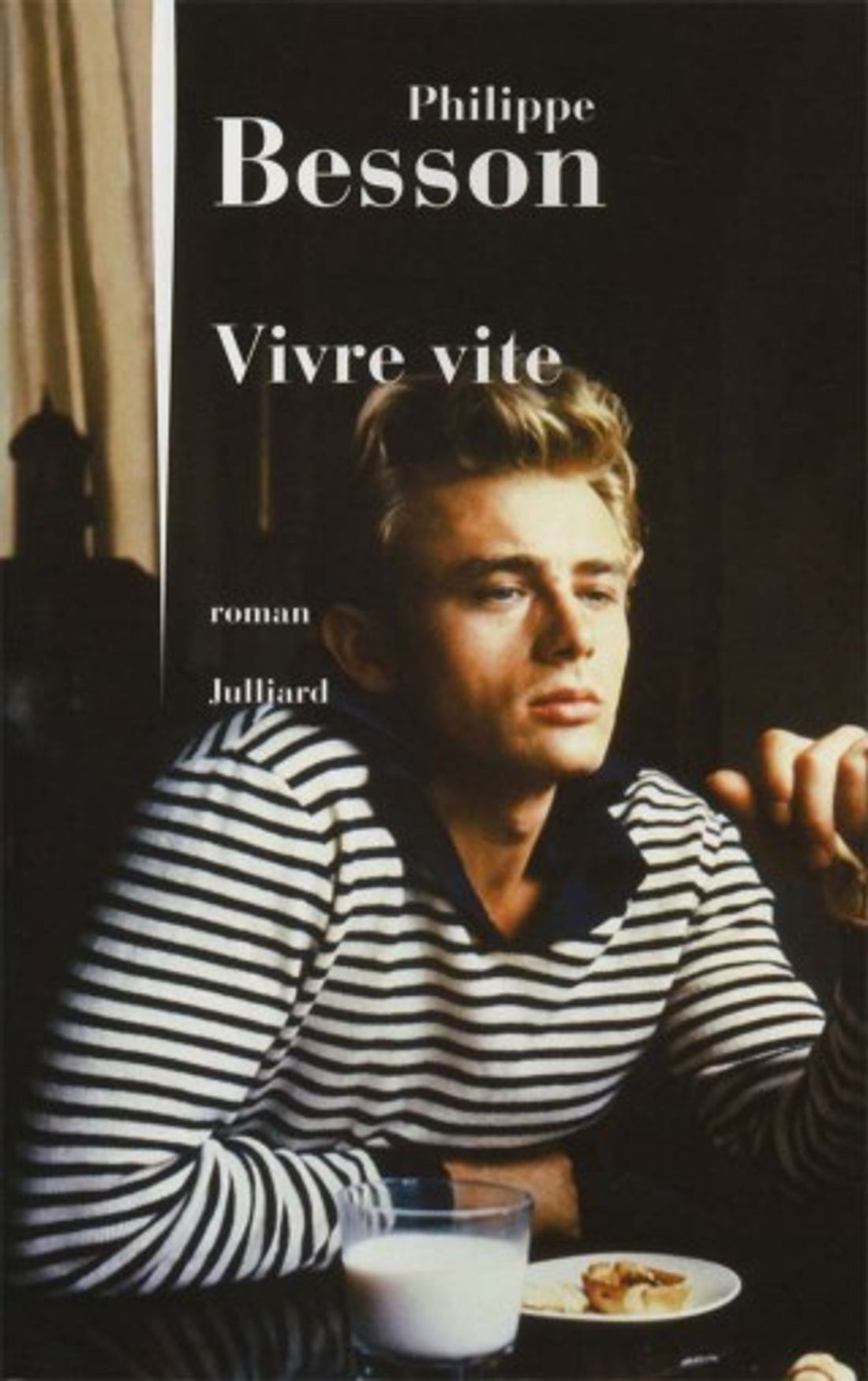 OUI FM