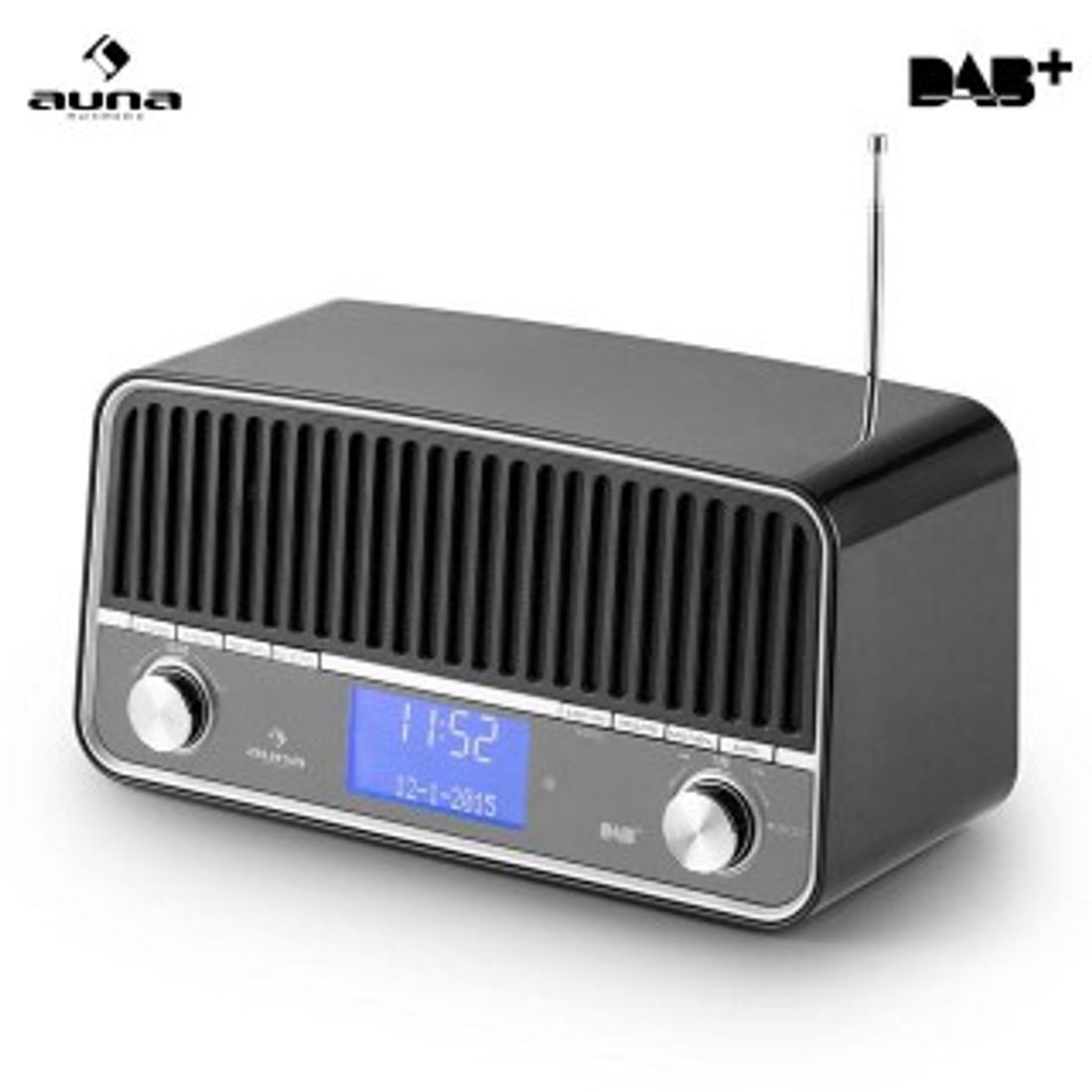 OUI FM