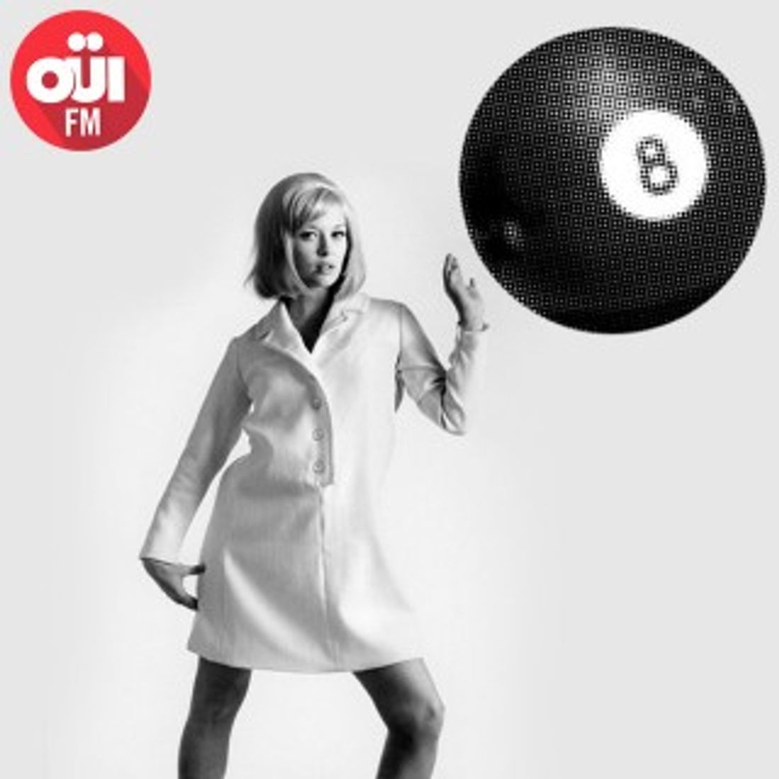 OUI FM