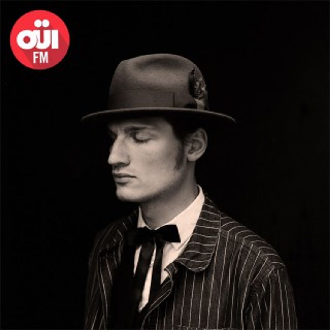 OUI FM