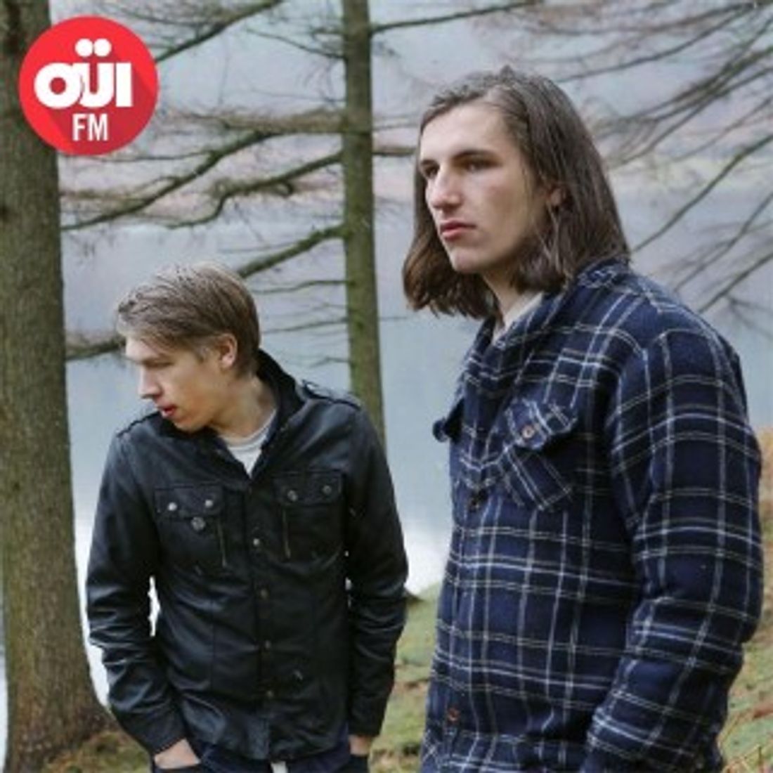 OUI FM