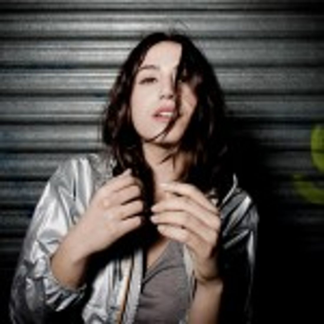OUI FM