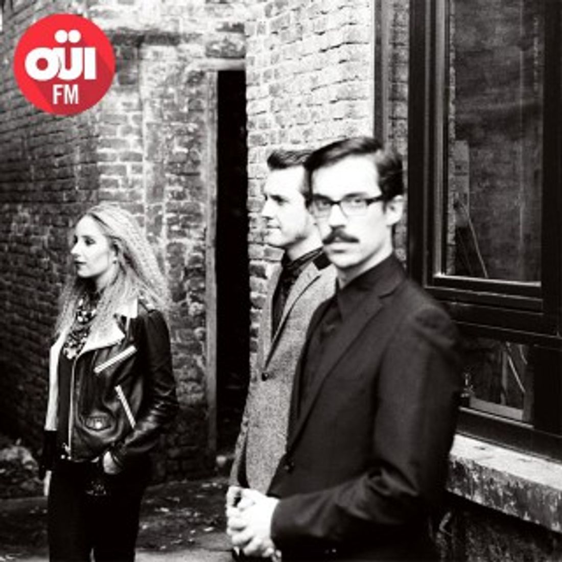 OUI FM