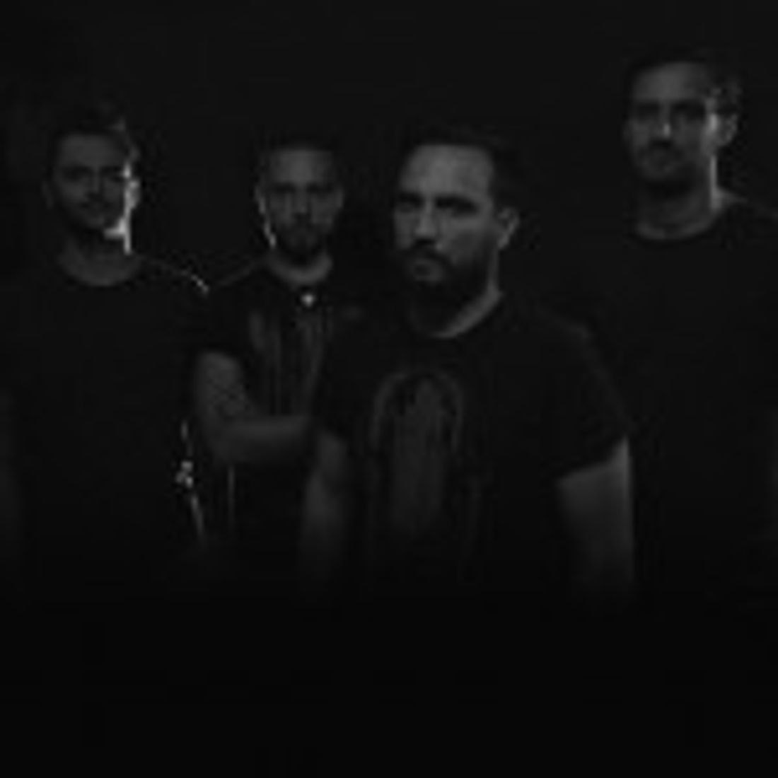 OUI FM