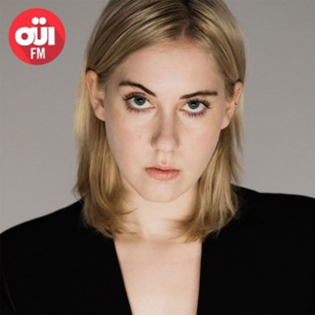 OUI FM