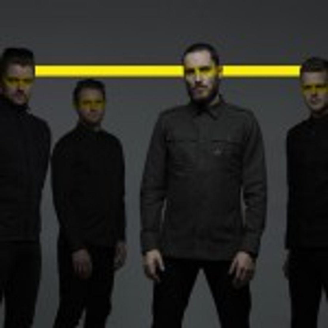 OUI FM