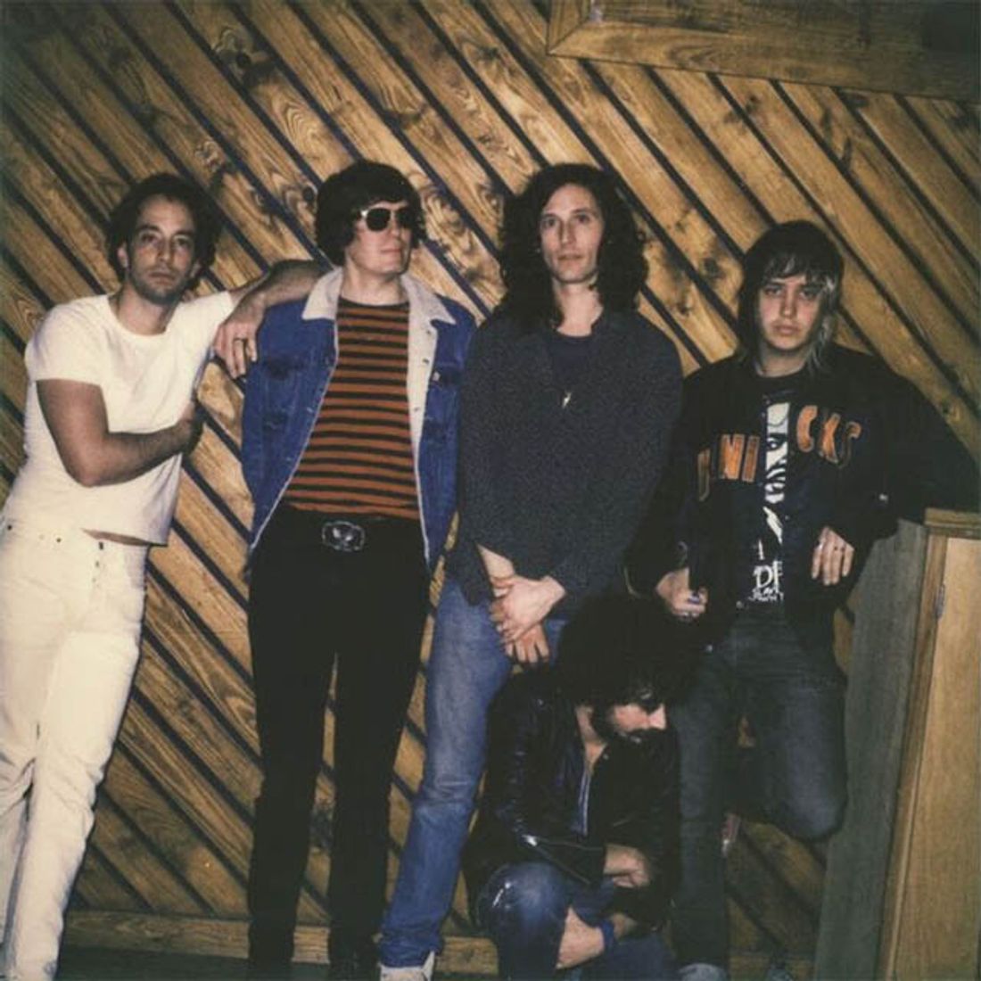 OUI FM