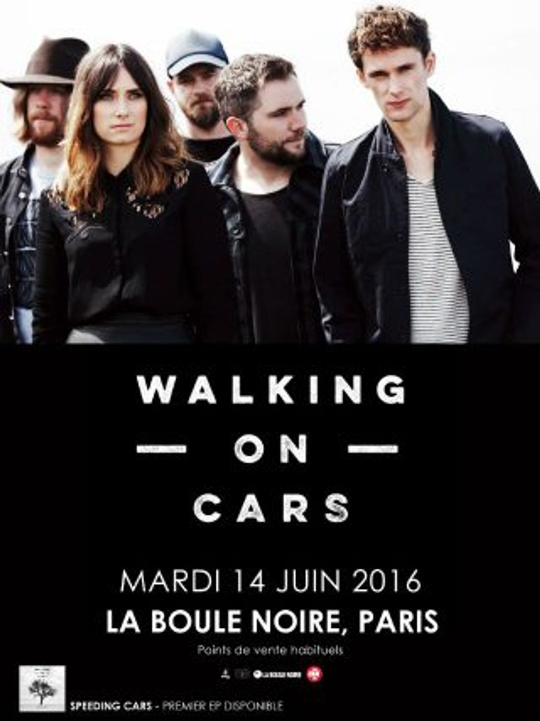 OUI FM